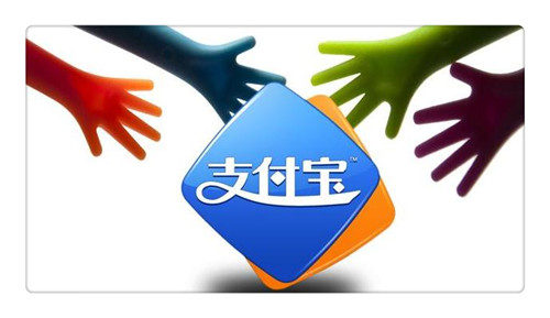 拉卡拉實名認證.jpg 拉卡拉實名認證.jpg