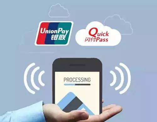 辦理拉卡拉POS機(jī)流程復(fù)雜嗎