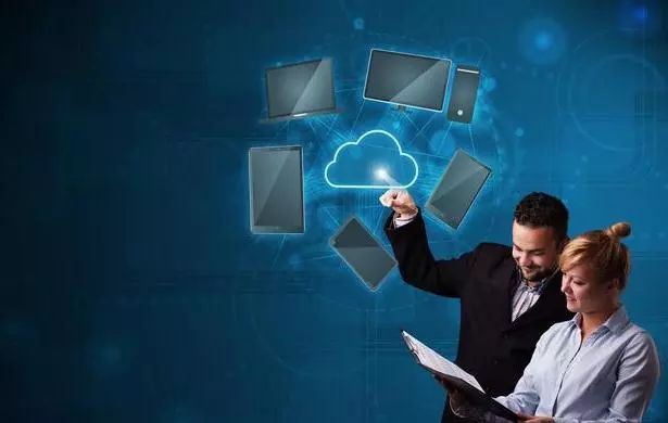 辦個人POS機要多少錢 辦個人POS機要多少錢