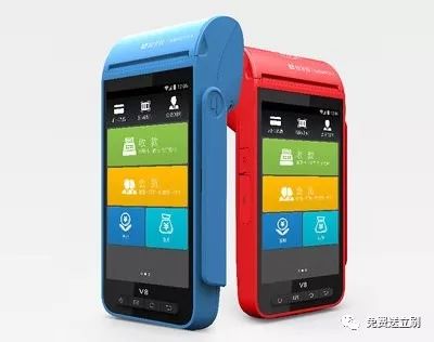 c0718cf4-04cf-e911-8da1-20040ff9d71d.jpeg c0718cf4-04cf-e911-8da1-20040ff9d71d.jpeg