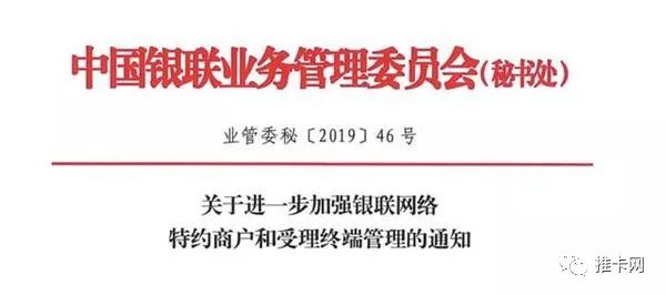 下載 (1).jpg 下載 (1).jpg