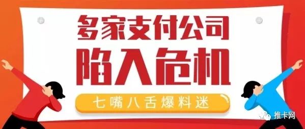 下載 (2).jpg 下載 (2).jpg