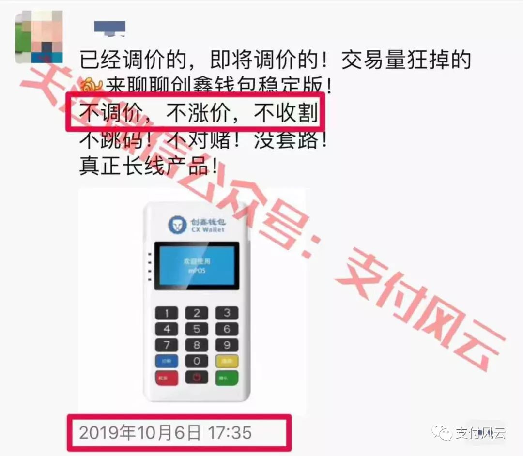 下載.jpg 下載.jpg