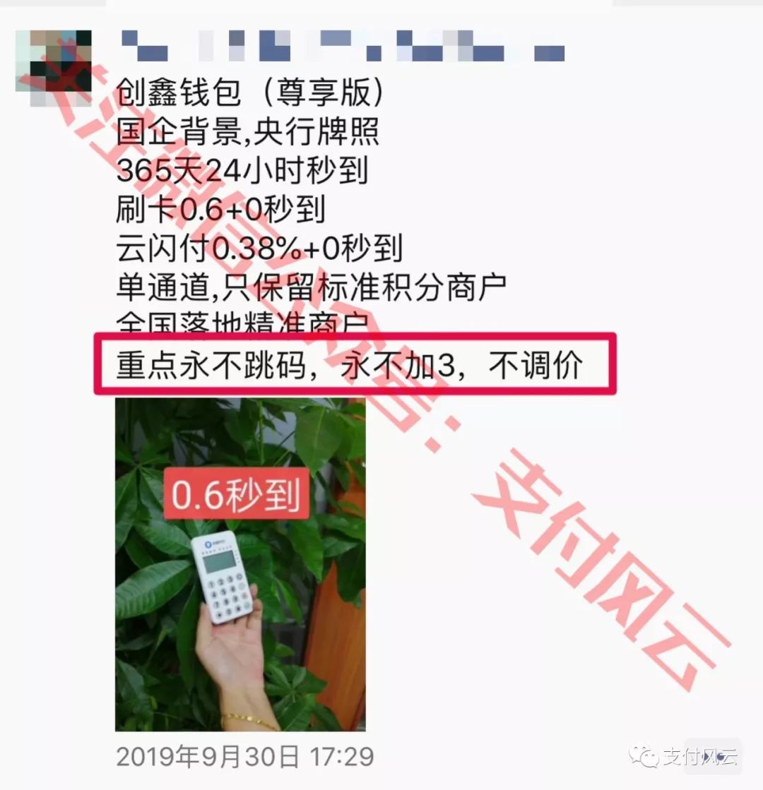 下載 (1).jpg 下載 (1).jpg