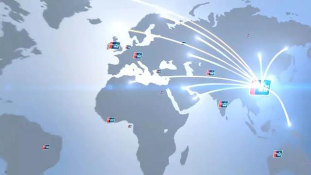 7c41e1af84b04d17a049e8d6b04a6736.jpg 7c41e1af84b04d17a049e8d6b04a6736.jpg