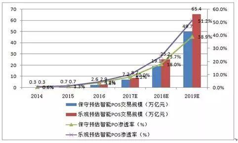 cb696a4f7e6840209b2439ae0ea5bb15.jpg cb696a4f7e6840209b2439ae0ea5bb15.jpg