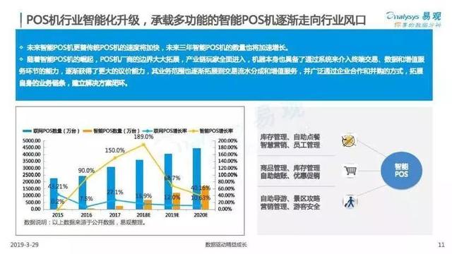 9154008c907a492aac9845ae5344ea47.jpg 9154008c907a492aac9845ae5344ea47.jpg