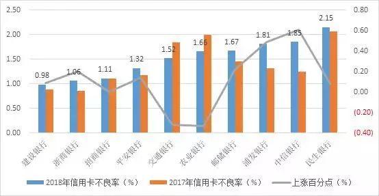 742fe84eff2e44f288826b46b39a2f48.jpg 742fe84eff2e44f288826b46b39a2f48.jpg