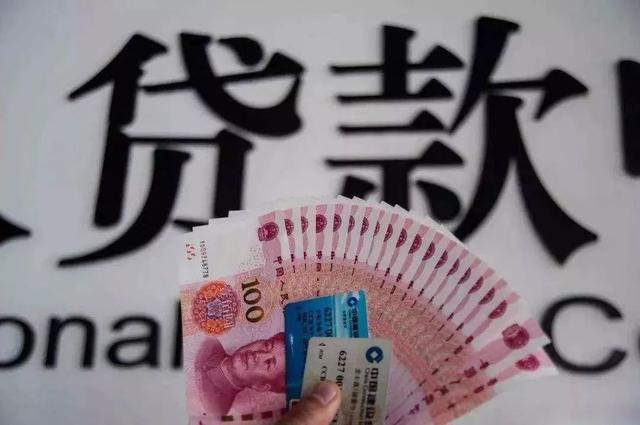 541cff2e5ec14f6a969bf1eeba2ff88d.jpg 541cff2e5ec14f6a969bf1eeba2ff88d.jpg