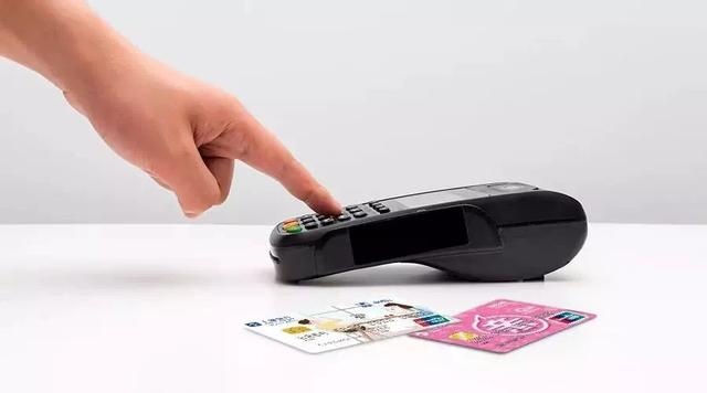 1381dd2bff2146cb8cea3f4b9323ac98.jpg 1381dd2bff2146cb8cea3f4b9323ac98.jpg