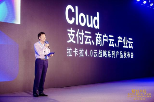 下載 (4).png 下載 (4).png