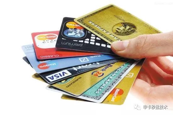 下載 (19).jpg 下載 (19).jpg