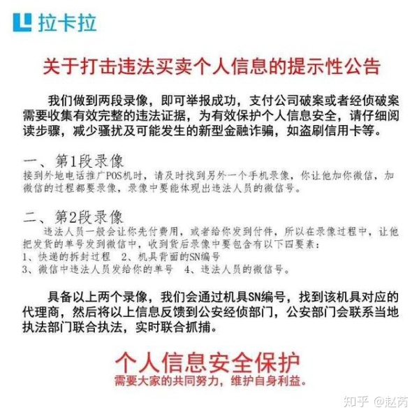 下載 (3).jpg 下載 (3).jpg