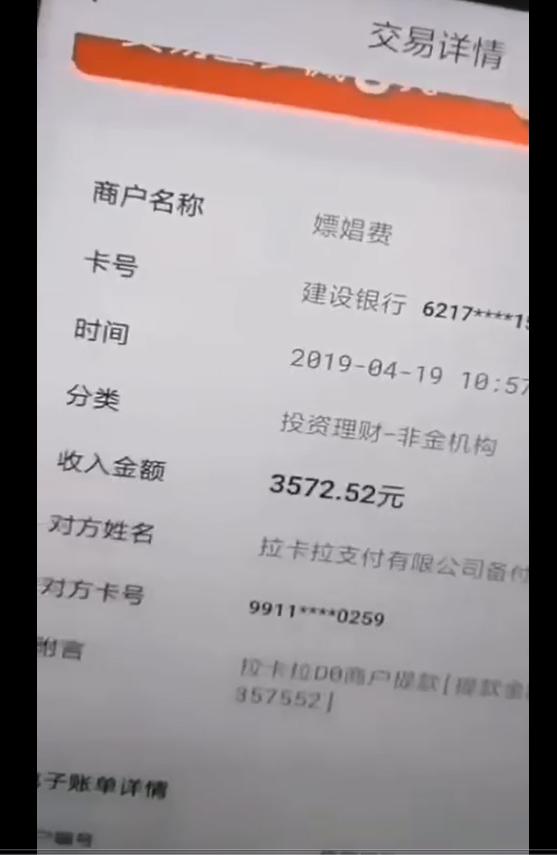 7e8f04862c5b4c62a874cdd670b1d0cc.jpg 7e8f04862c5b4c62a874cdd670b1d0cc.jpg