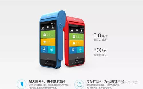 u=2920058009,1939382014&fm=26&gp=0.jpg u=2920058009,1939382014&fm=26&gp=0.jpg