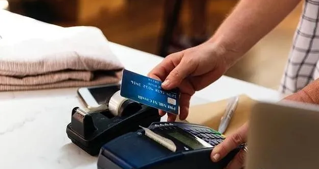 微信圖片_20201012180539.png 微信圖片_20201012180539.png