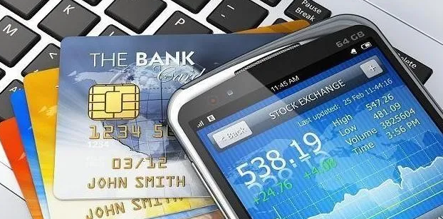 微信圖片_20201012180621.png 微信圖片_20201012180621.png