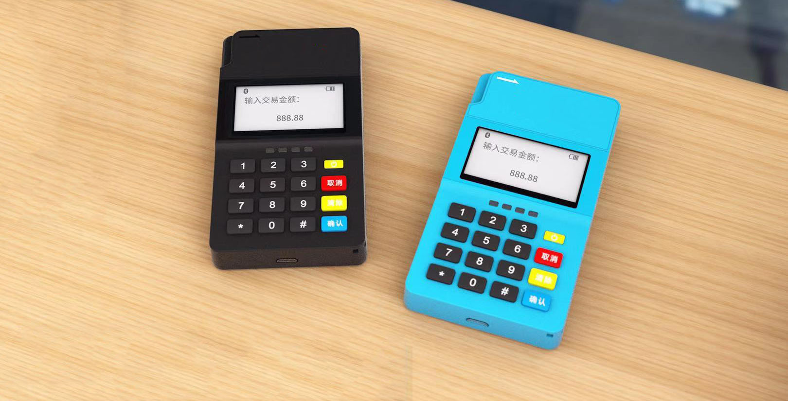 c29ef2aa27684dafba77421ac2c56c39.jpg c29ef2aa27684dafba77421ac2c56c39.jpg