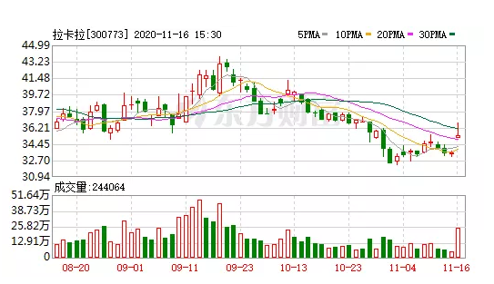 微信圖片_20201118153529.png 微信圖片_20201118153529.png