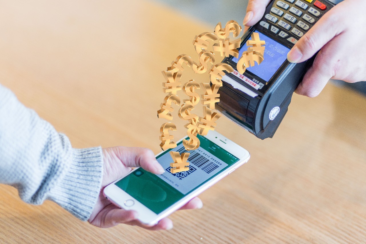 b3ef7616bd054290b2c73b53a5484ab4_th.jpg b3ef7616bd054290b2c73b53a5484ab4_th.jpg