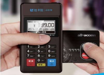 微信圖片_20201216135639.png 微信圖片_20201216135639.png