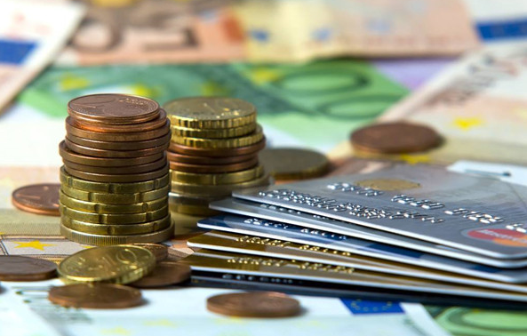 微信圖片_20201224134059.png 微信圖片_20201224134059.png