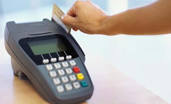 微信圖片_20201223130807.png 微信圖片_20201223130807.png