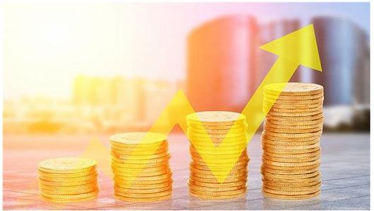 u=2970642684,3394235064&fm=26&gp=0.jpg u=2970642684,3394235064&fm=26&gp=0.jpg