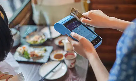 微信圖片_20201222164944.png 微信圖片_20201222164944.png