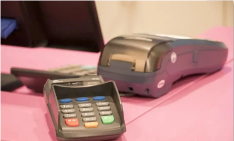 微信圖片_20210118130101.png 微信圖片_20210118130101.png