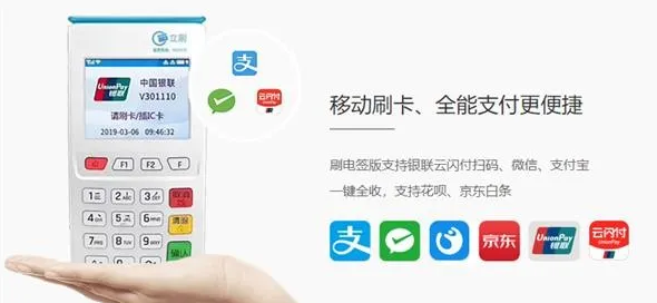 微信圖片_20201116141626.png 微信圖片_20201116141626.png