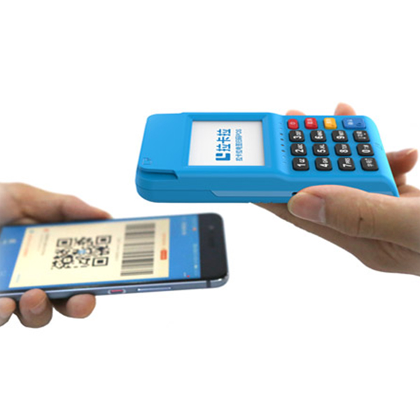 產品圖2.jpg 產品圖2.jpg