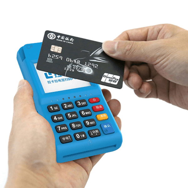 產品圖3.jpg 產品圖3.jpg