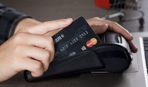 微信圖片_20201124171533.png 微信圖片_20201124171533.png