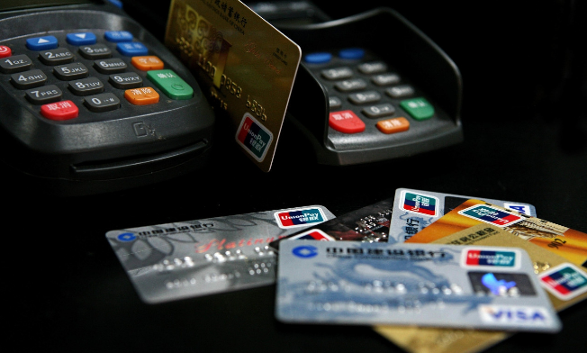 微信圖片_20200904102408.png 微信圖片_20200904102408.png