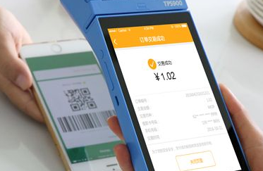 微信圖片_20210223132438.png 微信圖片_20210223132438.png