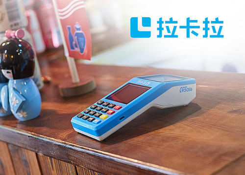 556568.jpg 556568.jpg