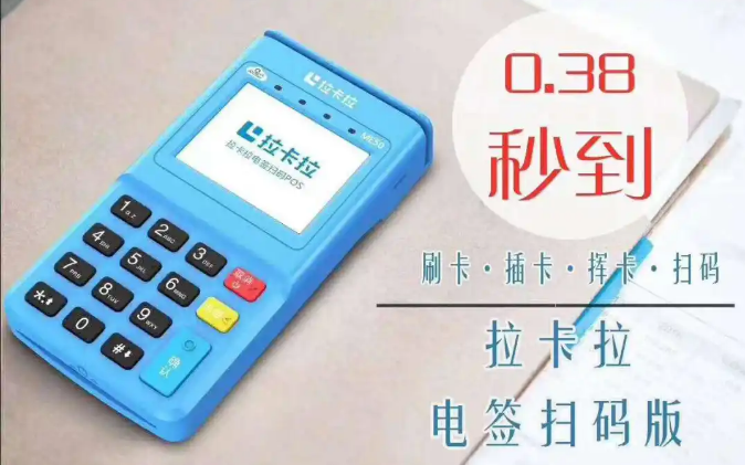 微信圖片_20201222164842.png 微信圖片_20201222164842.png