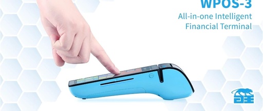 link (555).jpg link (555).jpg