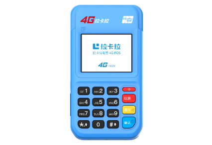 微信圖片_20210301132856.png 微信圖片_20210301132856.png