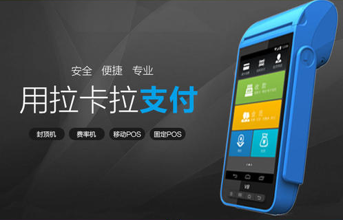 微信圖片_20210222134413.png 微信圖片_20210222134413.png