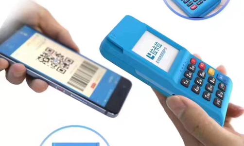 u=3637327936,2028556005&fm=26&gp=0.jpg u=3637327936,2028556005&fm=26&gp=0.jpg