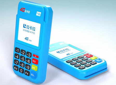 微信圖片_20210301133317.png 微信圖片_20210301133317.png