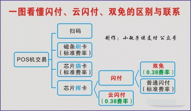 1557973331429166.jpg 1557973331429166.jpg