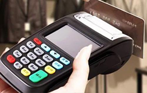 link-(20).jpg link-(20).jpg