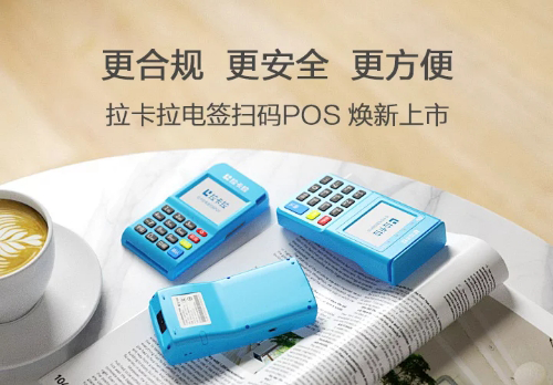 微信圖片_20210205135119.png 微信圖片_20210205135119.png