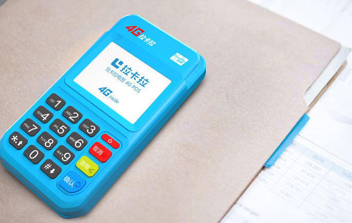 微信圖片_20210203171344.png 微信圖片_20210203171344.png