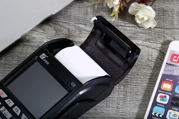 微信圖片_20210218171318.png 微信圖片_20210218171318.png