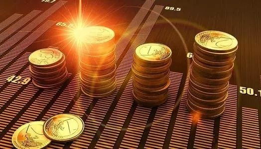 027b9755e78e7309e974947a1068be5.jpg 027b9755e78e7309e974947a1068be5.jpg