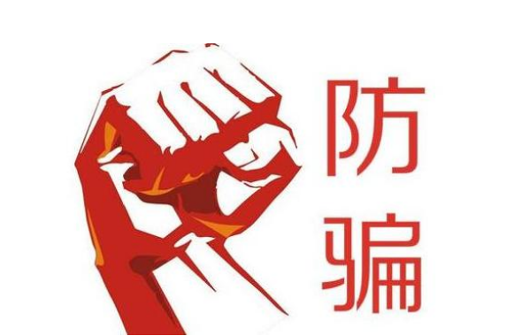 微信圖片_20210203174906.png 微信圖片_20210203174906.png